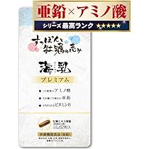 【1000円値引き中】栄養士まとめセット　計20冊セット！ よつ葉の贈りもの《よつ葉のこだわりセット》SHーD【ギフト